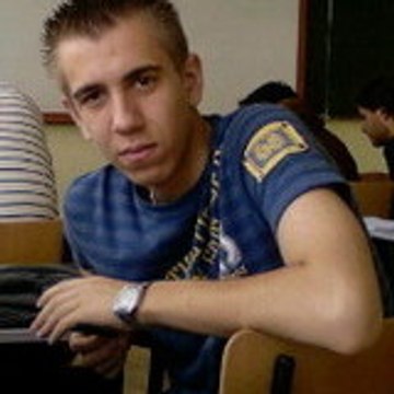 ivelin stefanov kadiyski