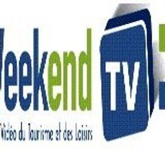 www.weekendtv.net
