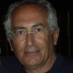 Riccardo d'Alterio