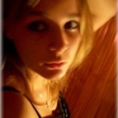 Loriane