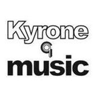 Kyrone GP Music