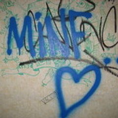 Manchestooh