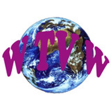 WEB-TV-WINE