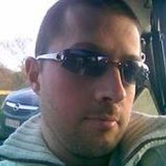 COTTREAU yoan