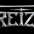 Treizh