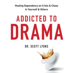 FM Drama