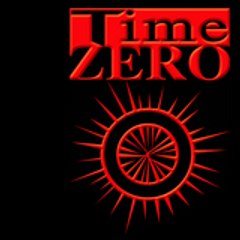 timezero