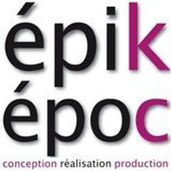 Helene epikepoc