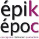 Helene epikepoc