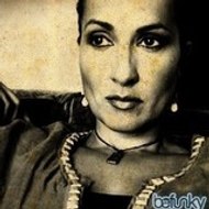 Angel Aviles-McClinton