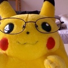 aleasoft
