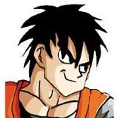 gohan_07