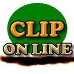 clip-on-line