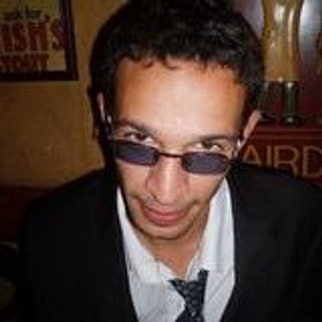 MATTIA