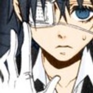 Ca te regarde ? -_-'