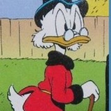 Picsou50