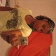 dodiiiie974
