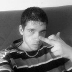 Laxo91