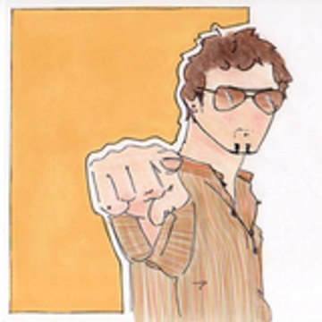 metalben6