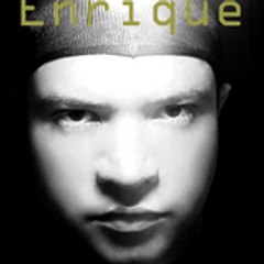 enriquepma