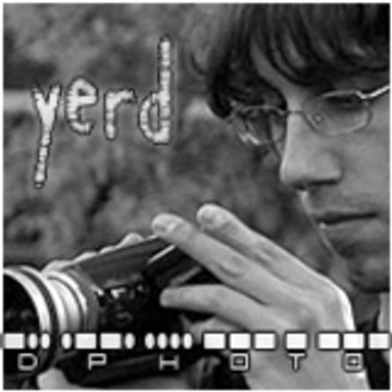 Daniel 'yerdito' del Rey