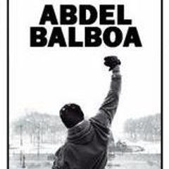 abdel2allende