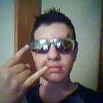 Gaman Adrian iulian