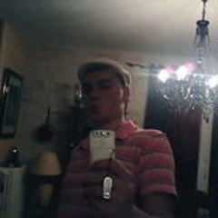 Loic