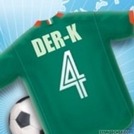 der-k