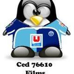 ced76610