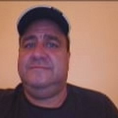 Patrick Duani