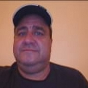 Patrick Duani