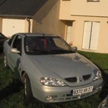 fiz37340