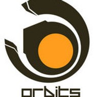 ORbits