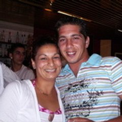pipinou10