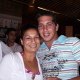pipinou10