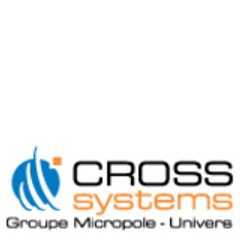 Cross Systems