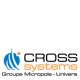 Cross Systems