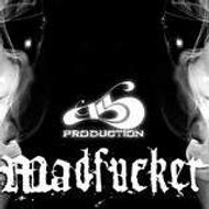 madfuck
