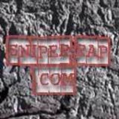 Sniper-Rap.com