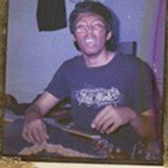 mohdamin15
