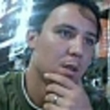 hicham-gsm