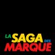 La Saga Des Marqué
