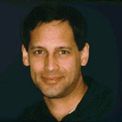 joe cavalry