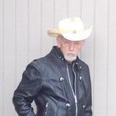 J. C. Williams