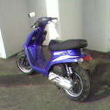 anthony01330