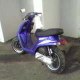 anthony01330