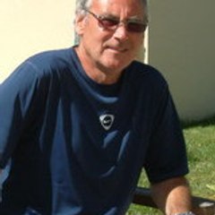 Michel Botherel