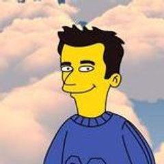 Sean