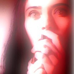 tibou666